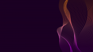 UniHawk