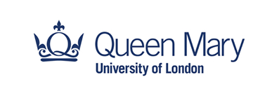 Russell Group Admissions by UniHawk