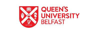 Russell Group Admissions by UniHawk