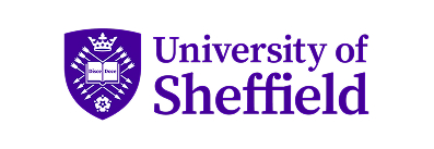 Russell Group Admissions by UniHawk
