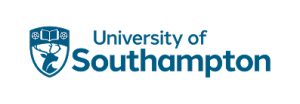 Russell Group Admissions by UniHawk