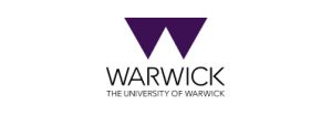 Russell Group Admissions by UniHawk