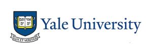 Yale University by UniHawk