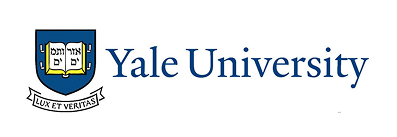 Yale University by UniHawk
