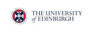 Russell Group Admissions by UniHawk