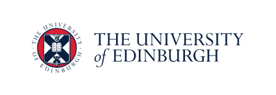 Russell Group Admissions by UniHawk