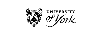Russell Group Admissions by UniHawk