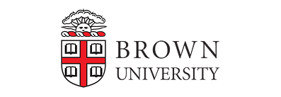 Brown University by UniHawk