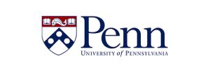 Penn University of Pennsylvania by UniHawk