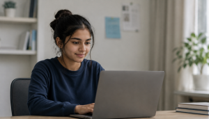 Inspiring The Next Generation Of Healthcare And Technology Leaders by UniHawk