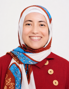 Arwa UniHawk
