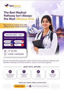 Medicine Series Australia Singapore Malaysia China by UniHawk