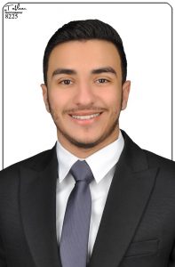 Yassin Bassem UniHawk