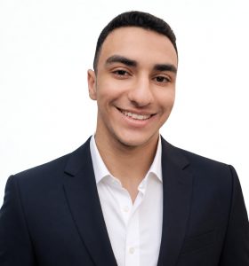 Yassin UniHawk