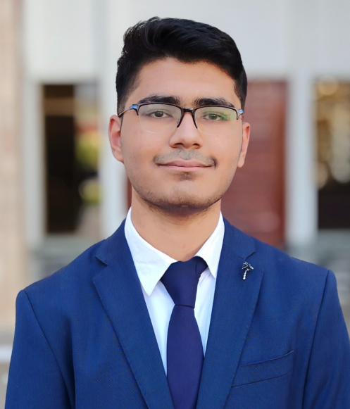 Unihawk Essay Competition by UniHawk