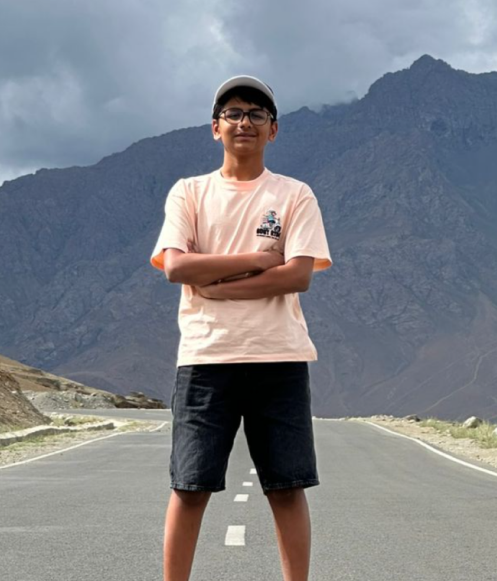 Unihawk Essay Competition by UniHawk