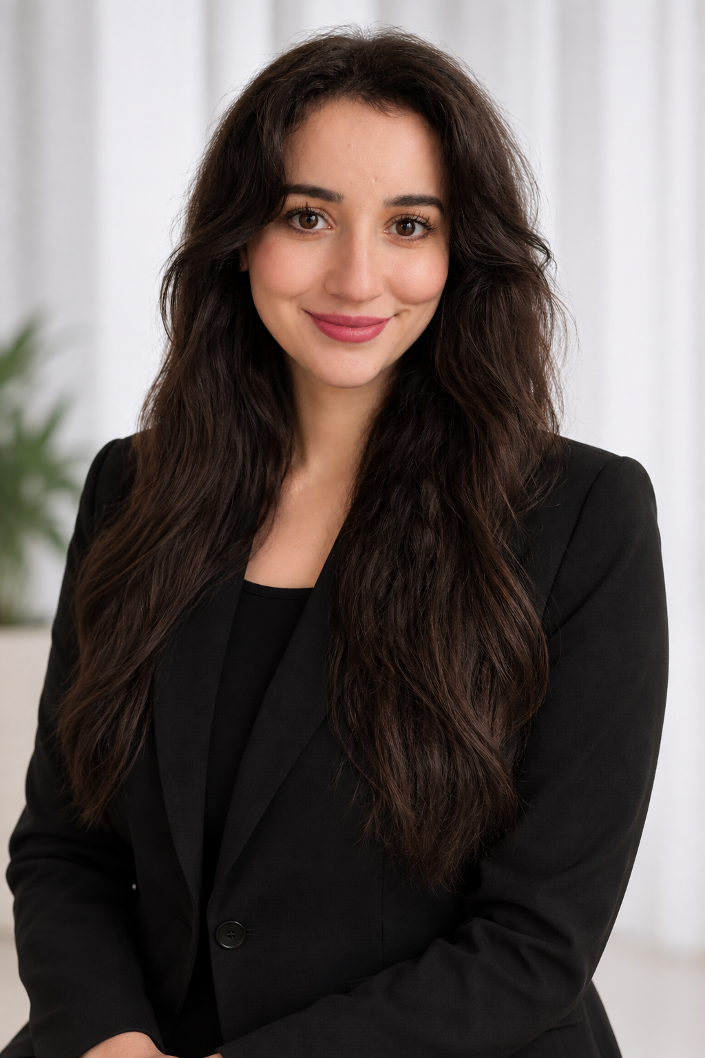 Amal Amer