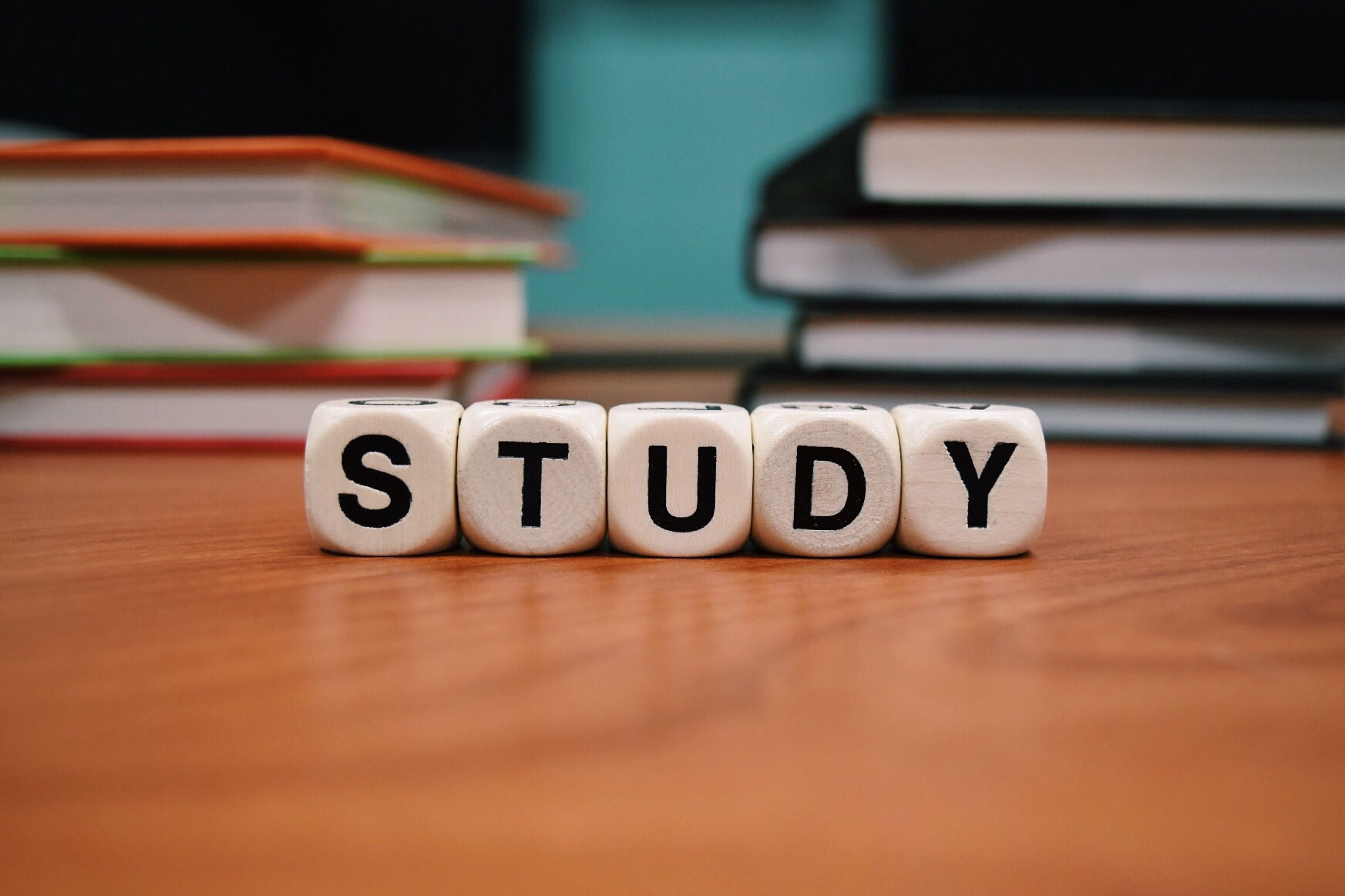study abroad consultants in Kuwait